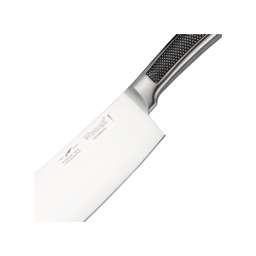 ساطور وینر مدل NS-06 CLEAVER