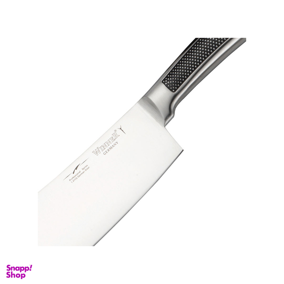 ساطور وینر مدل NS-06 CLEAVER