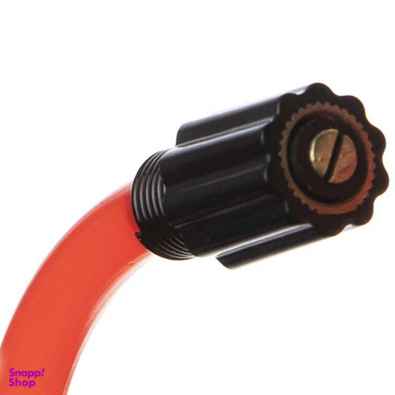کمپرسور باد هیوسان مدل S-12