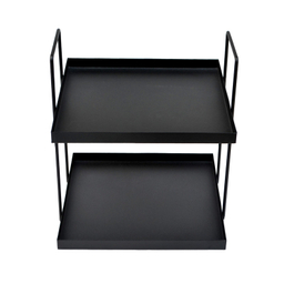 استند جا ادویه ای مدل maral