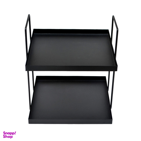 استند جا ادویه ای مدل maral