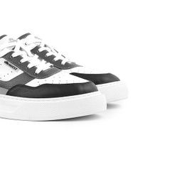 کفش راحتی مردانه آگوست مدل SH DBL 220052