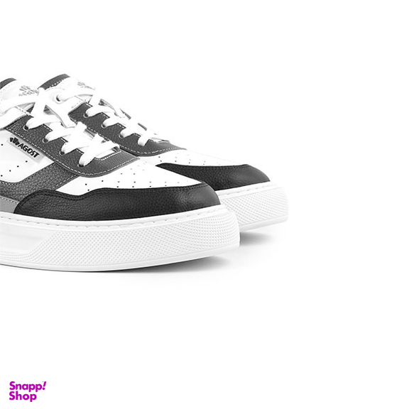 کفش راحتی مردانه آگوست مدل SH DBL 220052