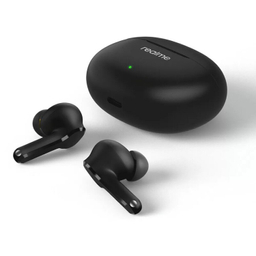 ایرفون بلوتوثی ریلمی مدل SRN External T110