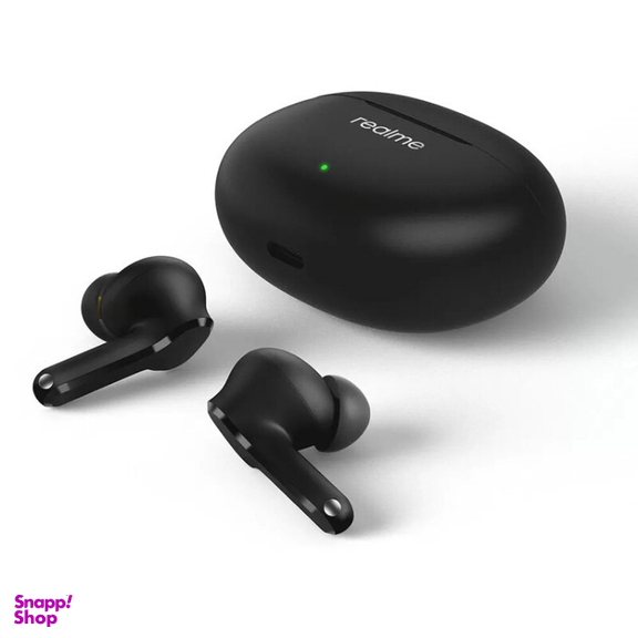 ایرفون بلوتوثی ریلمی مدل SRN External T110
