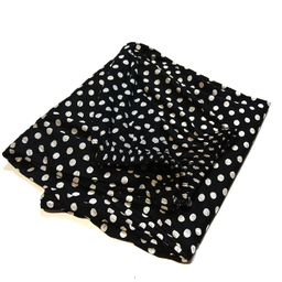 شلوار زنانه کد 101 رنگ مشکی