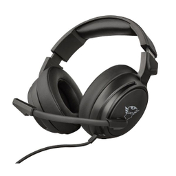 هدست مخصوص بازی تراست مدل GXT 433 PYLO