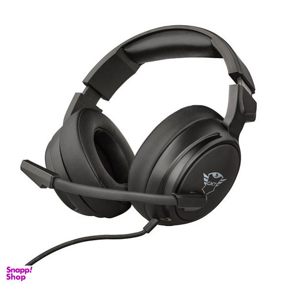 هدست مخصوص بازی تراست مدل GXT 433 PYLO