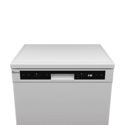 ماشین ظرفشویی جی پلاس مدل GDW-F453S