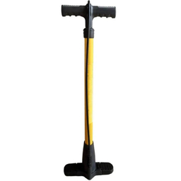 تلمبه مدار مدل دستی کد AJ-MDR-1234