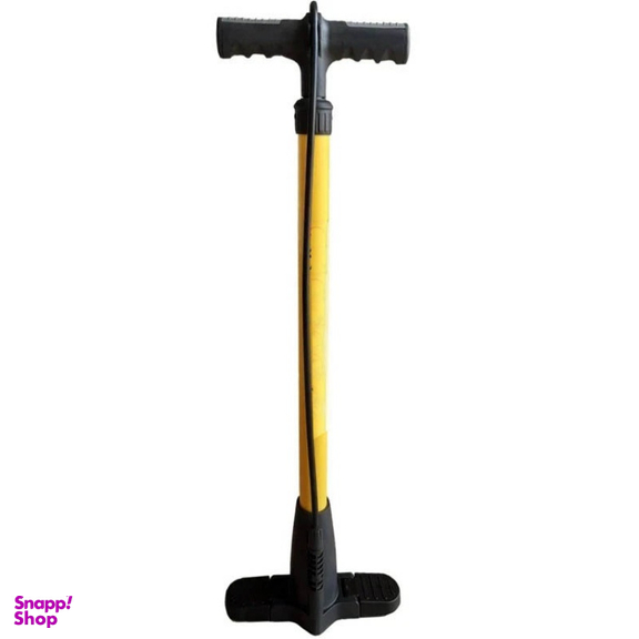 تلمبه مدار مدل دستی کد AJ-MDR-1234