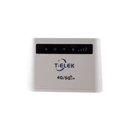 مودم 4G سیم کارتی تی-الک مدل R102