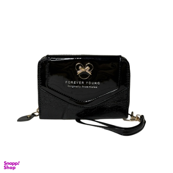 کیف پول زنانه کد 2901