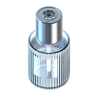 خوشبوکننده هوشمند پرودو مدل DIFFUSER PDADIFFD2