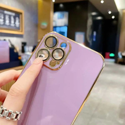 کاور گوشی موبایل اپیکوی مدل My-Lens مناسب شیائومی Redmi Note 12 Pro 4G/ Redmi Note 11 Pro 4G