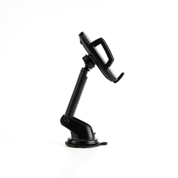 پایه نگهدارنده گوشی جی بی کیو مدل HLC-01