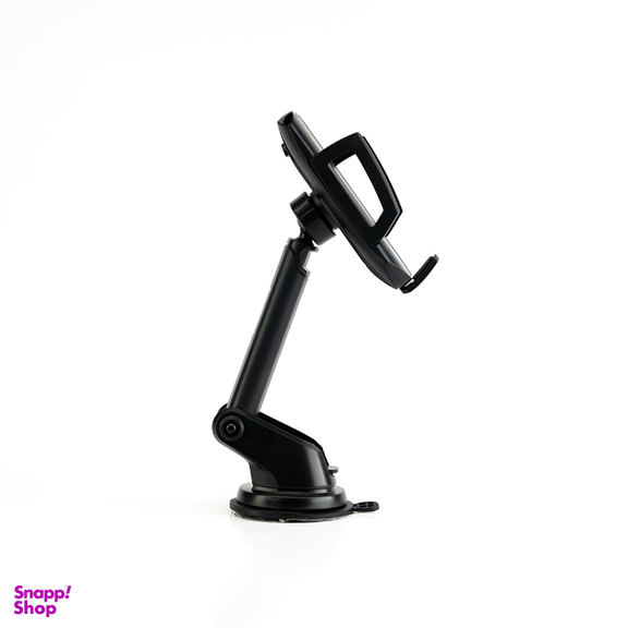 پایه نگهدارنده گوشی جی بی کیو مدل HLC-01