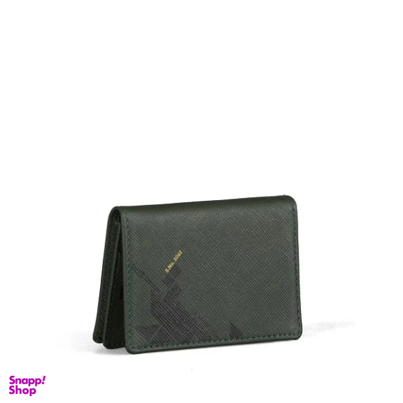 جاکارتی زنانه درسا مدل GD-15757583