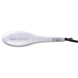 برس حرارتی کالور مدل Argan Therapy