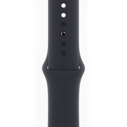 ساعت هوشمند اپل مدل SE 2023 Aluminum Case 40mm