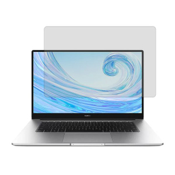 محافظ صفحه نمایش شفاف هوکو مدل Hygel مناسب برای لپ تاپ هوآوی MateBook D 15 2021