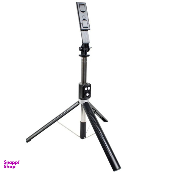 پایه نگهدارنده مونوپاد اینجوی مدل BT12 کد 1