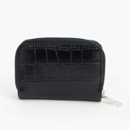 کیف پول زنانه ال سی وایکیکی مدل Venry