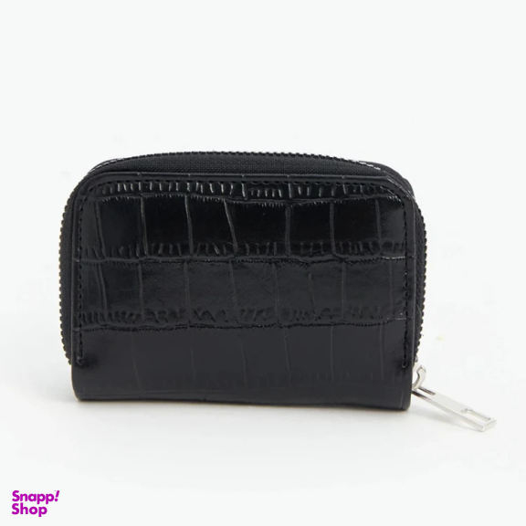 کیف پول زنانه ال سی وایکیکی مدل Venry