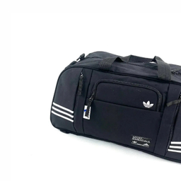 ساک ورزشی سه کاره مدل A20659