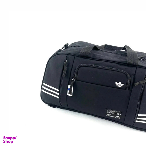 ساک ورزشی سه کاره مدل A20659