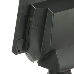 میکروسکوپ دیجیتال زیتازی مدل ZitaCam G600