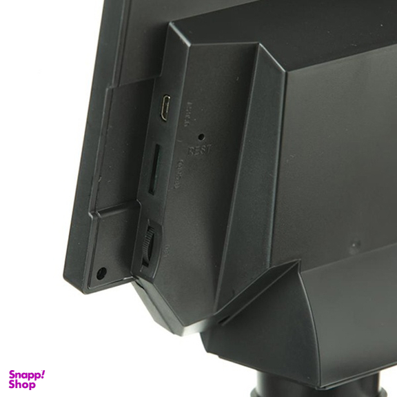 میکروسکوپ دیجیتال زیتازی مدل ZitaCam G600