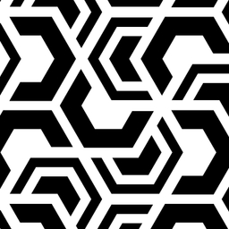 مبل تختخواب شو یک نفره نوپه هوم مدل مینیمال هندسی کد P1029