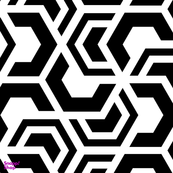 مبل تختخواب شو یک نفره نوپه هوم مدل مینیمال هندسی کد P1029