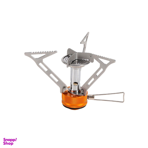سرشعله فایرمپل مدل FMS-103
