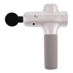 ماساژور تفنگی زنیت مد کد Z1