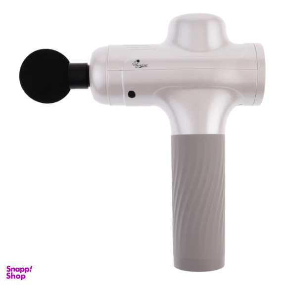 ماساژور تفنگی زنیت مد کد Z1