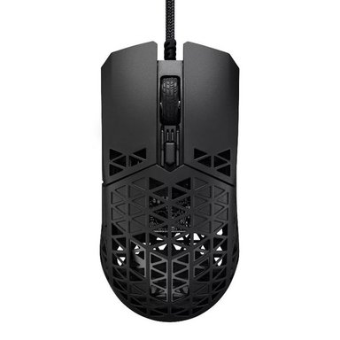 ماوس ایسوس مدل TUF Gaming Air