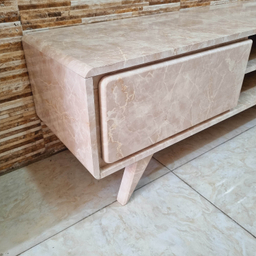میز تلویزیون شبستان کد 144
