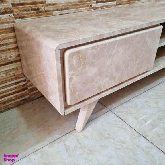میز تلویزیون شبستان کد 144