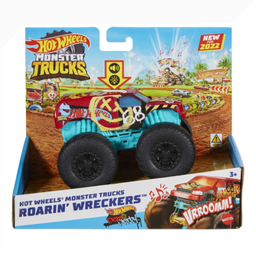 ماشین بازی کودک هات ویلز کد 13