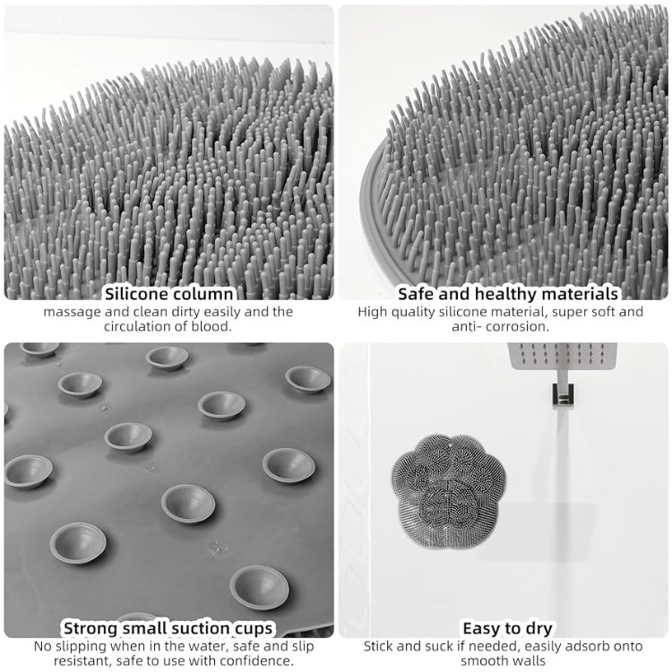 لیف حمام ردرز مدل GP-158