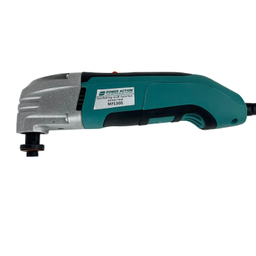 فرز همه کاره 300 وات دیمردار پاور اکشن مدل MFS300