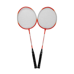 راکت بدمینتون kelo مدل k-0