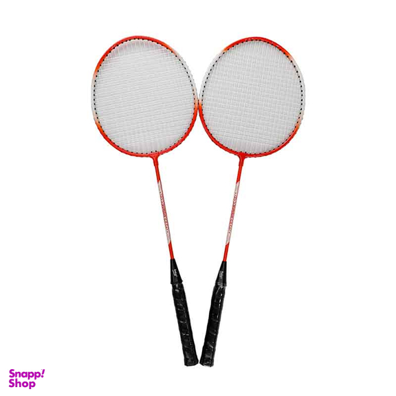 راکت بدمینتون kelo مدل k-0