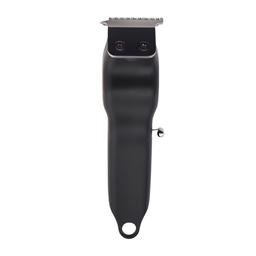 ماشین اصلاح موی سر و صورت مک استایلر مدل MC-5804