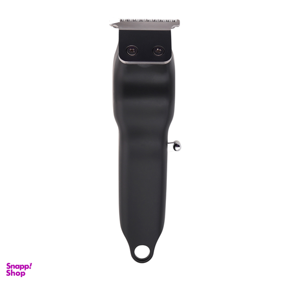 ماشین اصلاح موی سر و صورت مک استایلر مدل MC-5804