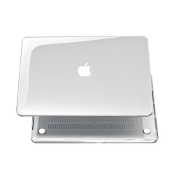 کاور محافظ کوتتسی مدل 11009 مناسب مک بوک پرو 16 اینچ