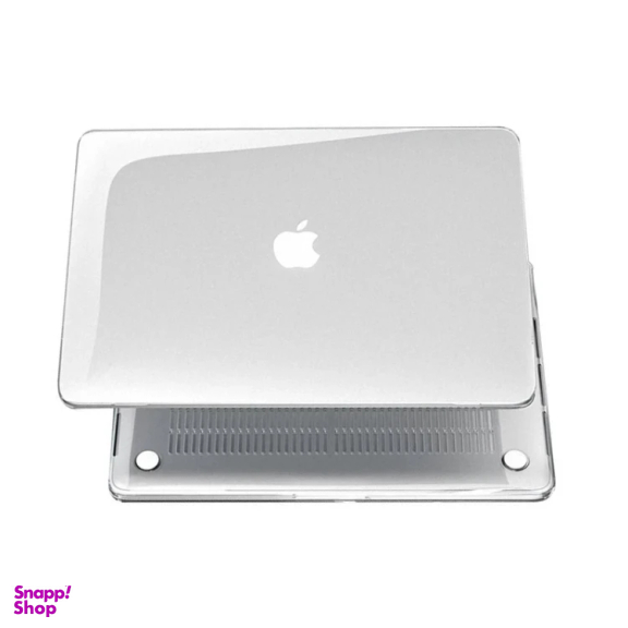 کاور محافظ کوتتسی مدل 11009 مناسب مک بوک پرو 16 اینچ