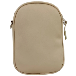 کیف دوشی زنانه طرح Pull&Bear کد 0236